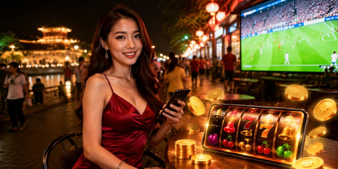 five88hm Truy cập five88hm trên điện thoại – 3 bước