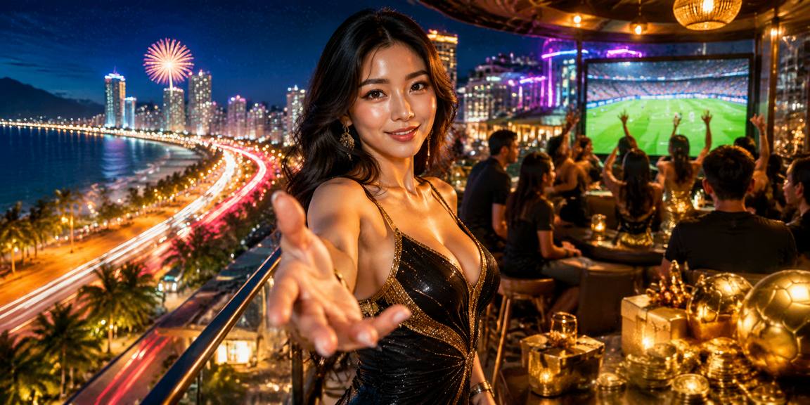 five88hm Ứng dụng five88hm làm được gì