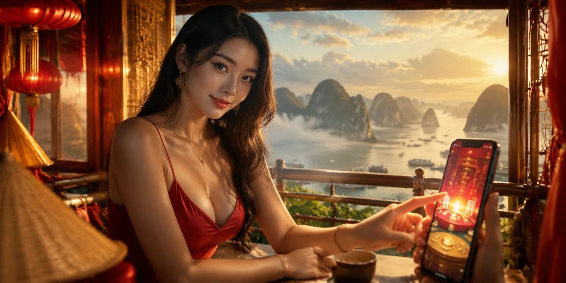 five88hm Chuyển Khoản Casino